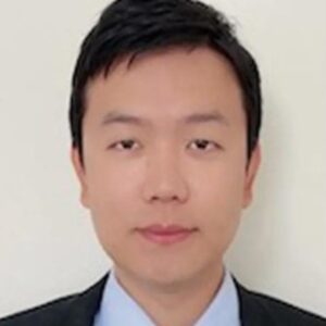 Xiaolei Bian – SustainablePowerTrains